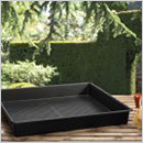 Garland Trays Garland Trays